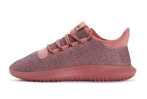 adidas tubular shadow raw pink.